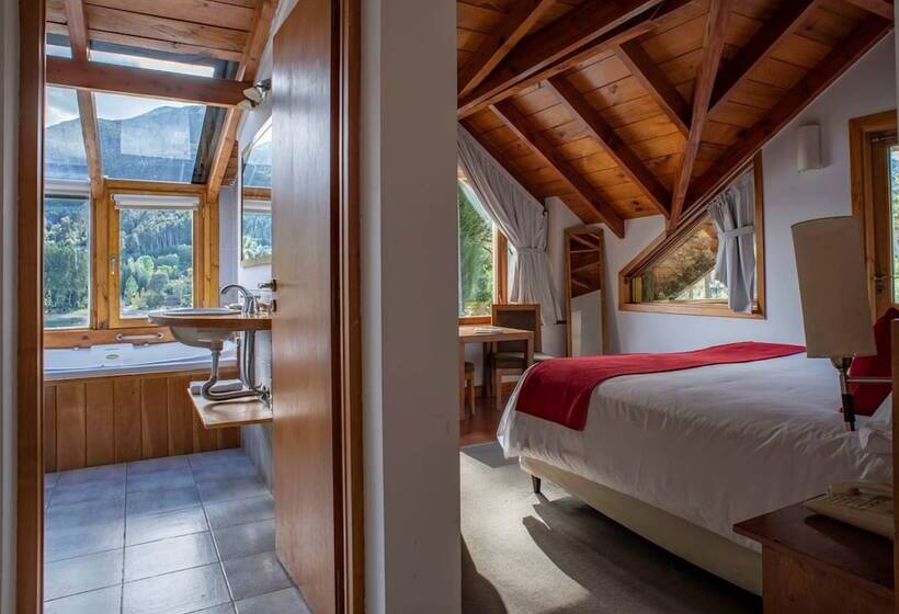 标准间, El Muelle By Dot Boutique