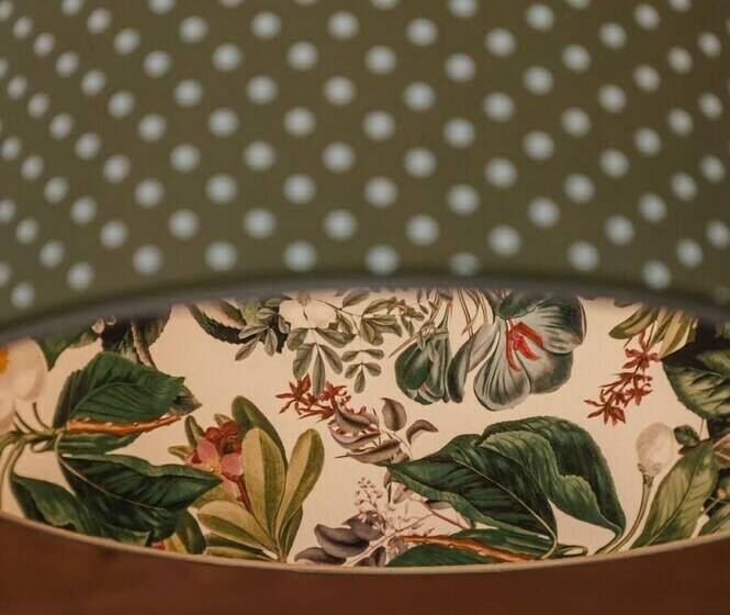 침실 1개 주택, La Petite Maison Basse Corréo