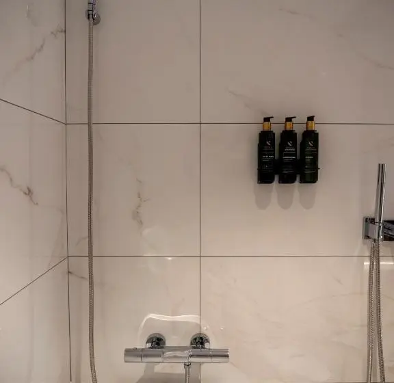 اتاق سوپریور, Palacio La Marquesa 4 Estrellas Sup