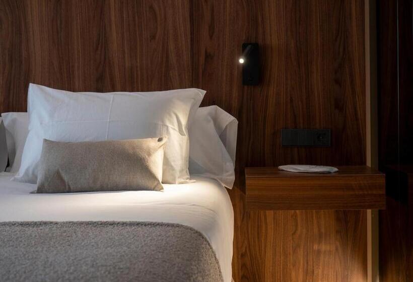 اتاق خانوادگی, Palacio La Marquesa 4 Estrellas Sup