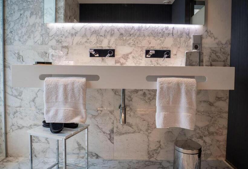 سوییت, Palacio La Marquesa 4 Estrellas Sup