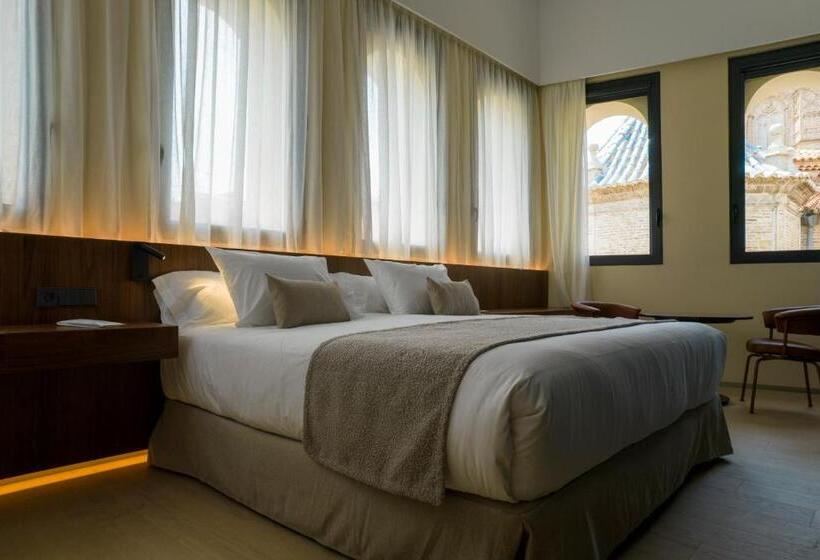 سوییت, Palacio La Marquesa 4 Estrellas Sup