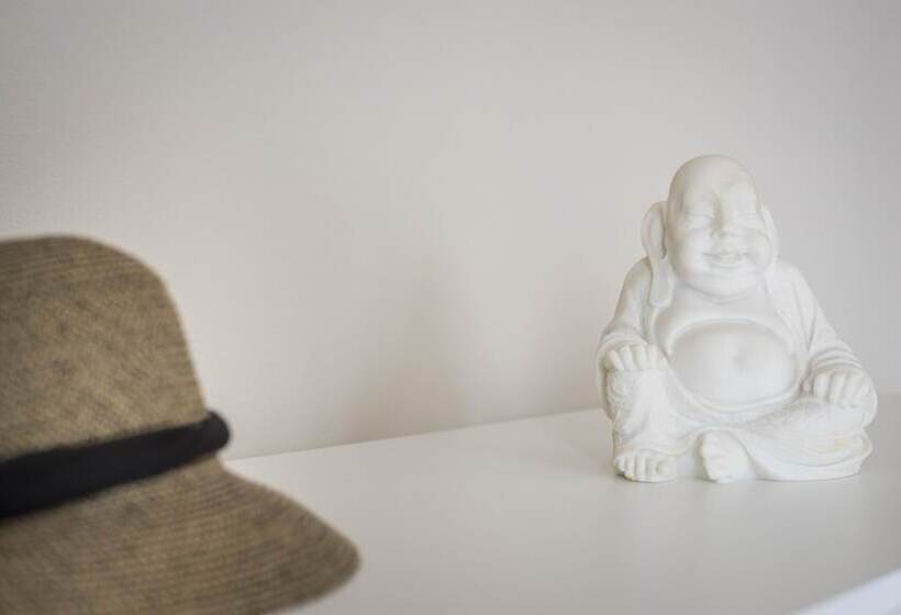 スーペリアールーム, Summer Beach