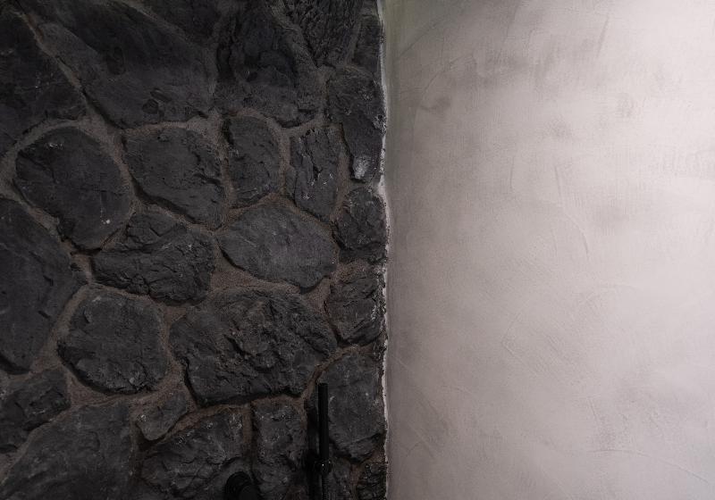 Suite Superior, Apikia Santorini Adults Only