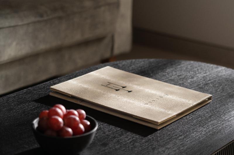 Suite Ejecutiva 2 Dormitorios, Apikia Santorini Adults Only