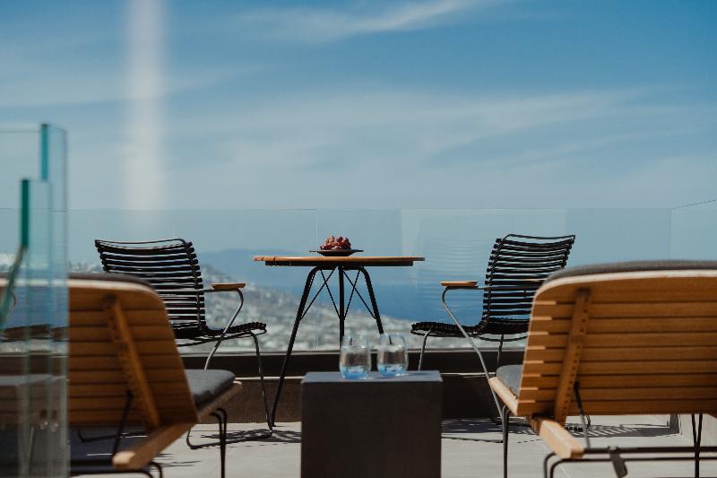 Suite Comfort, Apikia Santorini Adults Only