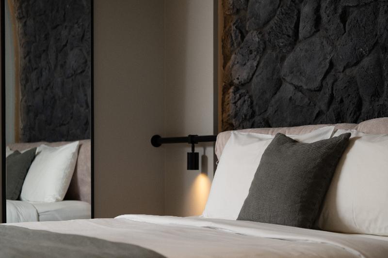 Suite Comfort, Apikia Santorini   Adults Only