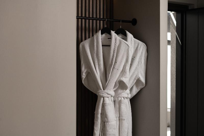 Suite Comfort, Apikia Santorini Adults Only