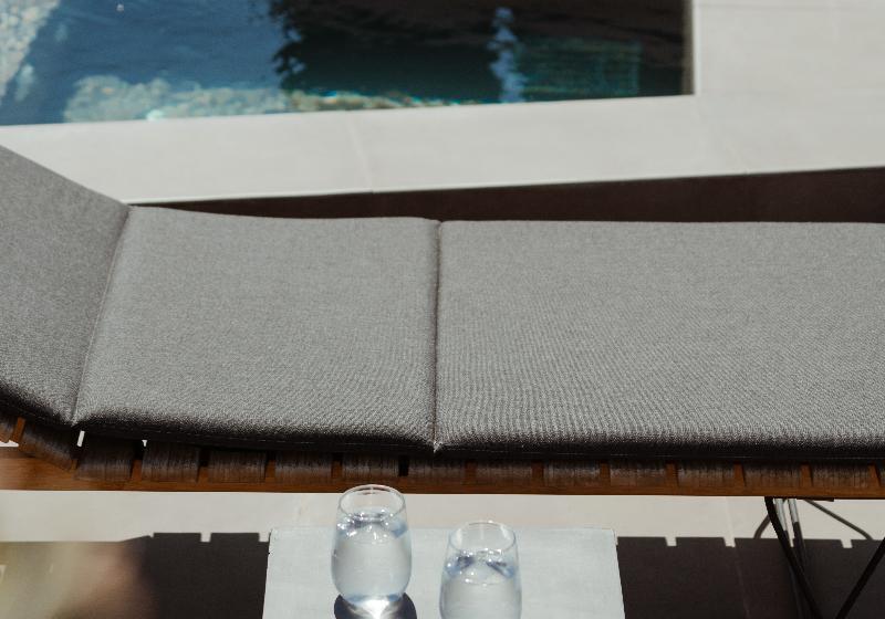 Suite Confort, Apikia Santorini   Adults Only