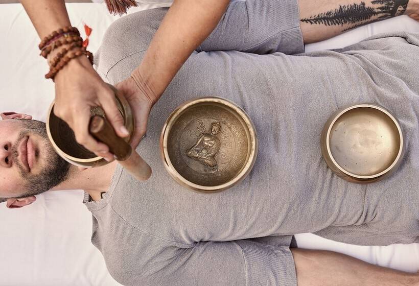 Villa 2 Dormitorios, Apikia Santorini Adults Only