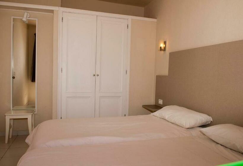 آپارتمان سوپریور 1 خوابه, Apartamentos Babalu