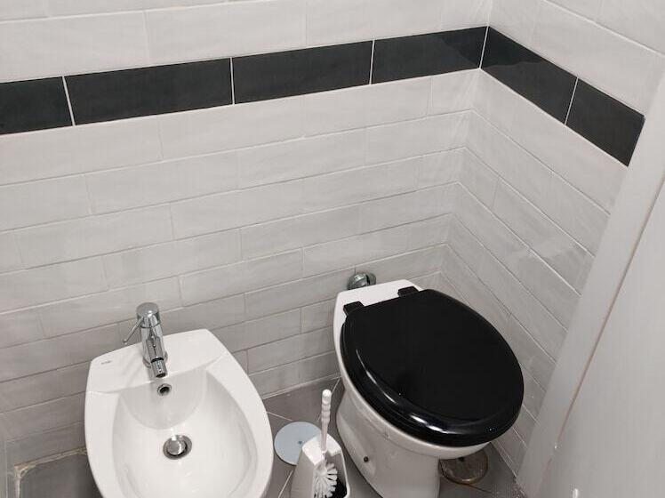 اتاق استاندارد, Firenze32