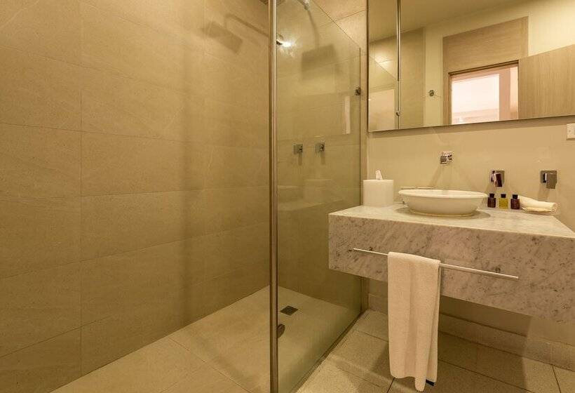 اتاق استاندارد, Madisson Boutique Hotel Cartagena