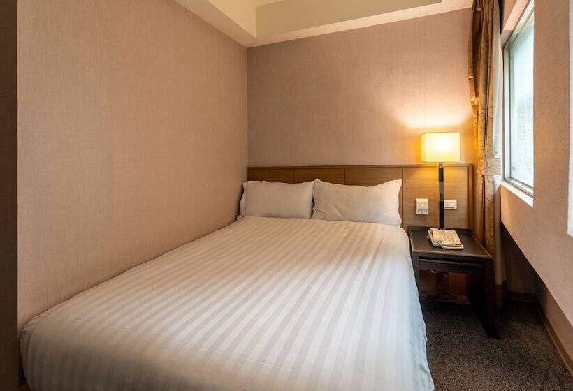 اتاق سوپریور, Guide Hotel Taipei Chongqing