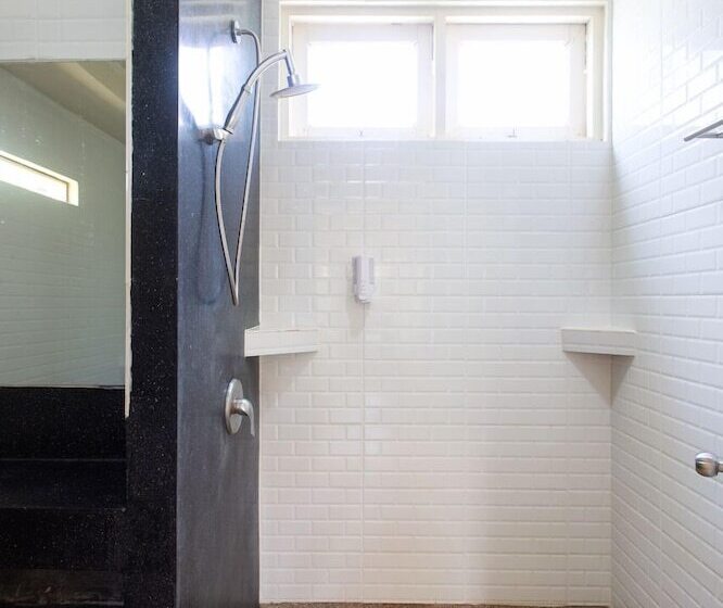 וילה בת חדר שינה 1, Panalee Koh Samui Resort