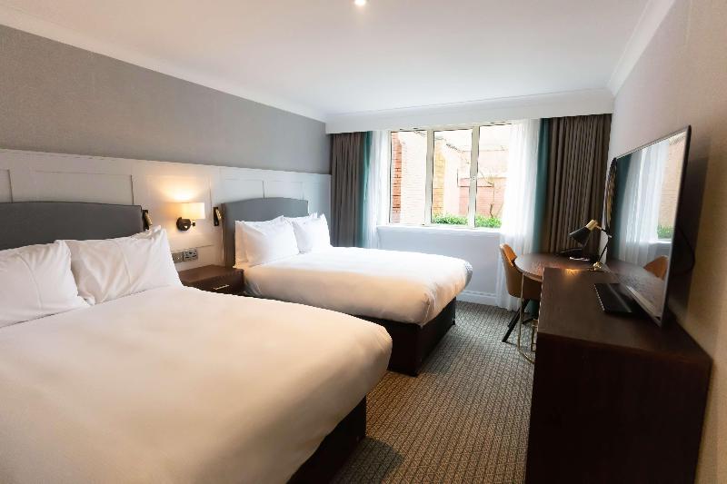 וילה בת חדר שינה 1, Panalee Koh Samui Resort