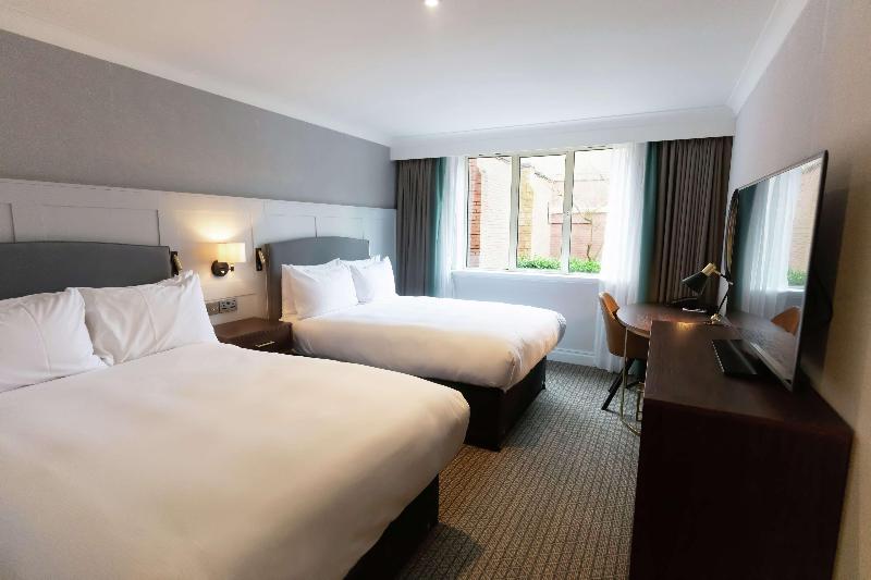 וילה בת חדר שינה 1, Panalee Koh Samui Resort