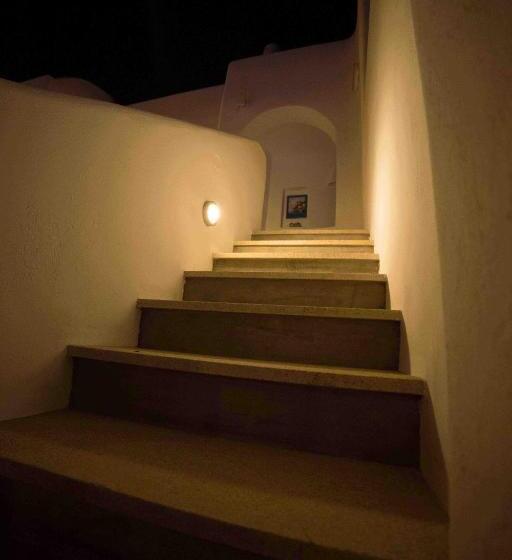 استودیو استاندارد با چشمانداز استخر, Seaside By Manos