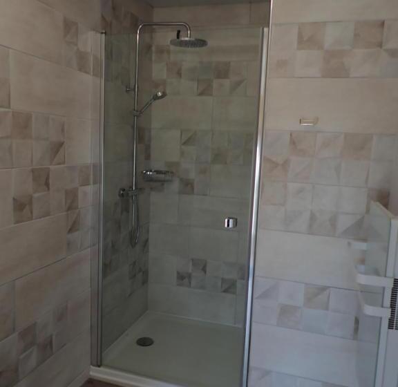 Номер Стандарт, La Miramboise, Chambres Et Table D Hôtes