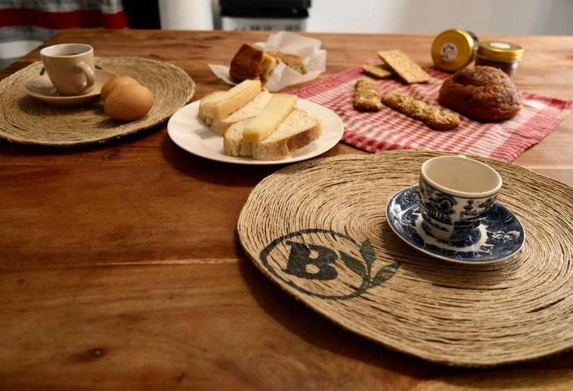 إستوديو سوبيريور, Birbas