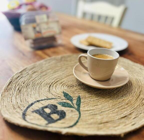 إستوديو سوبيريور, Birbas