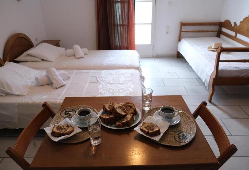 إستوديو قياسى, Birbas