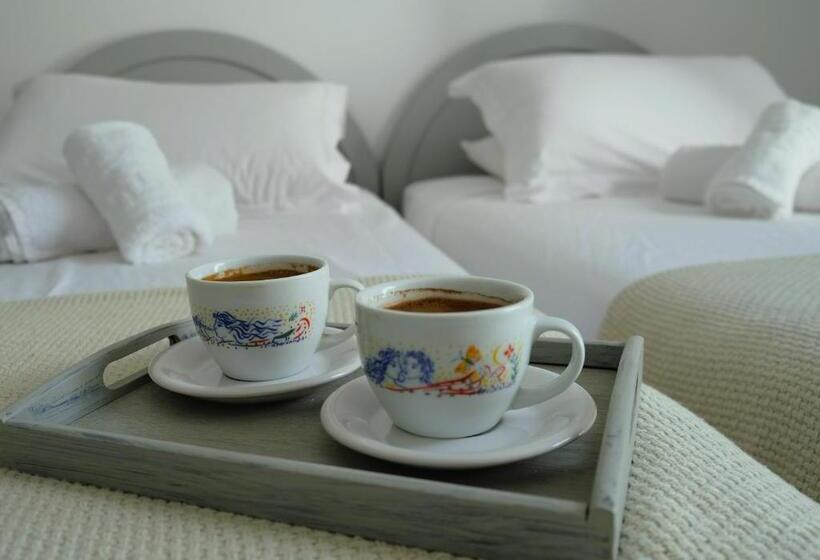 إستوديو قياسى, Birbas