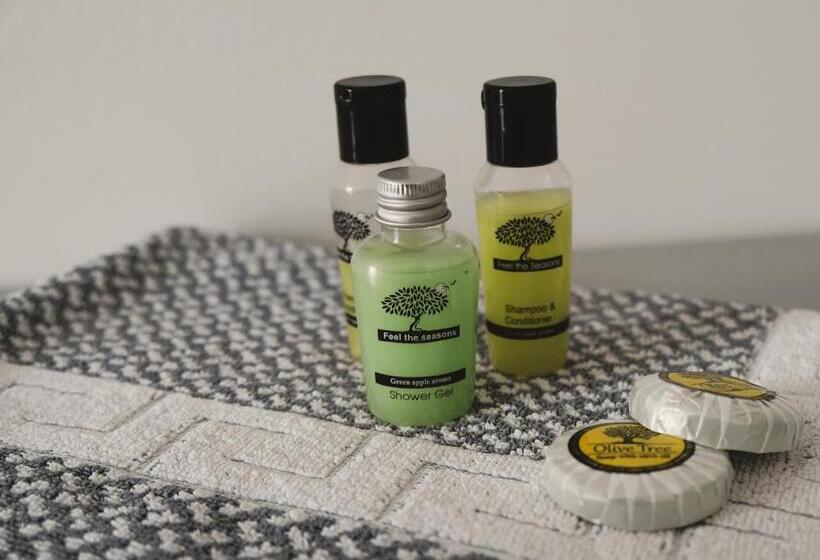 إستوديو قياسى, Birbas