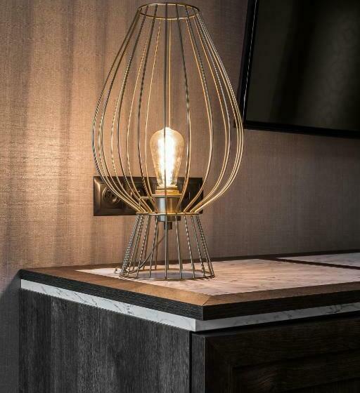 سوییت, Nosalowy Park Hotel & Spa