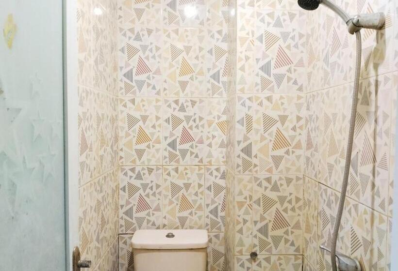 חדר סטנדרט, Seungit Guest House Syariah