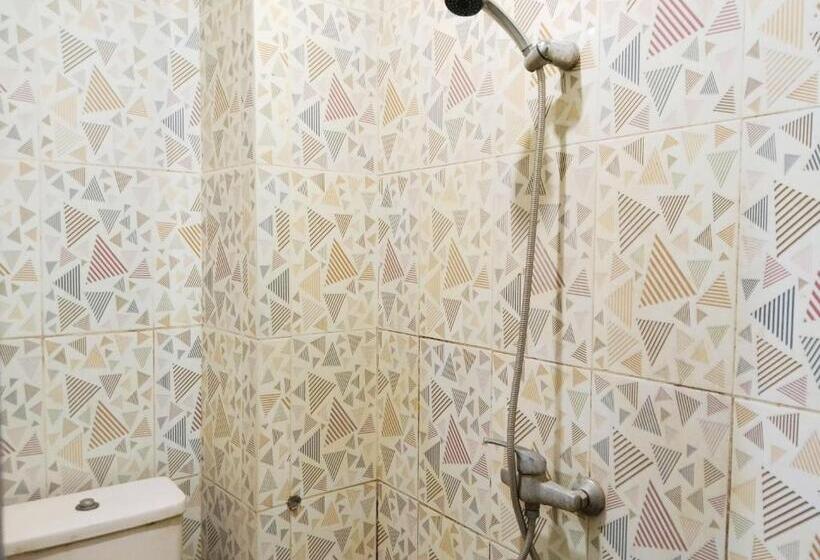 חדר סטנדרט, Seungit Guest House Syariah