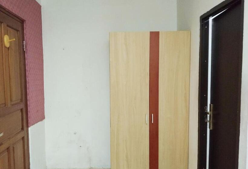 חדר סטנדרט, Seungit Guest House Syariah