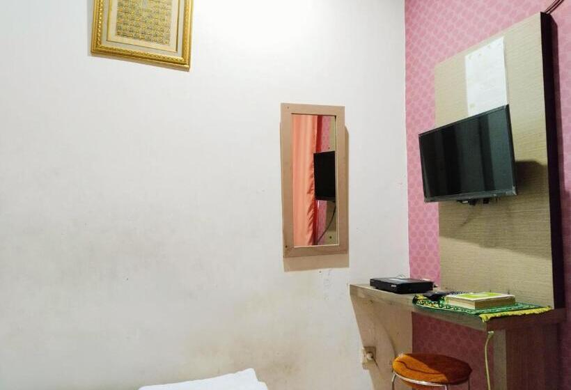 חדר סטנדרט, Seungit Guest House Syariah