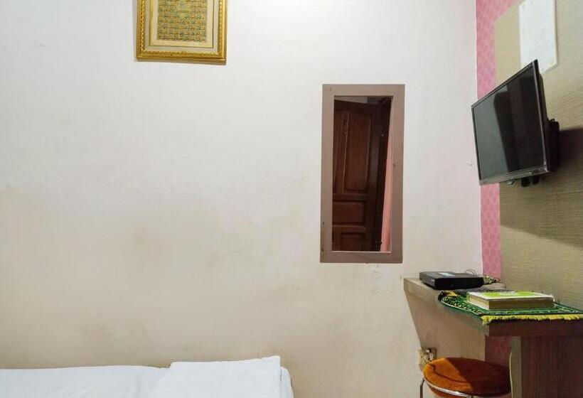 חדר סטנדרט, Seungit Guest House Syariah