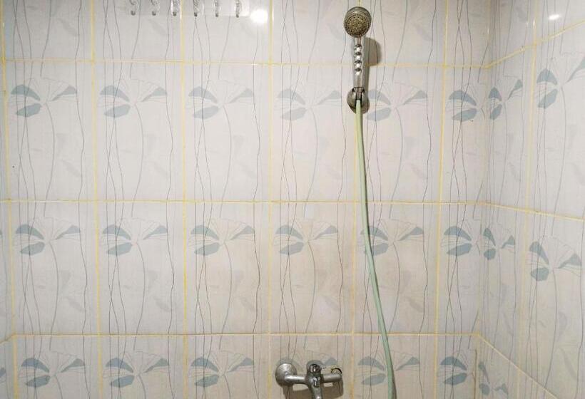 חדר דלוקס, Seungit Guest House Syariah