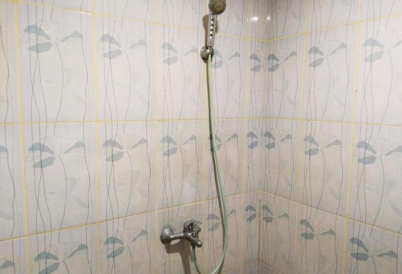 Номер Deluxe, Seungit Guest House Syariah