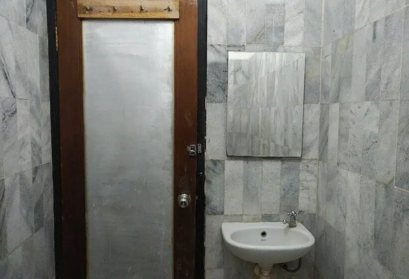 Deluxe Zimmer, Syariah Cordova