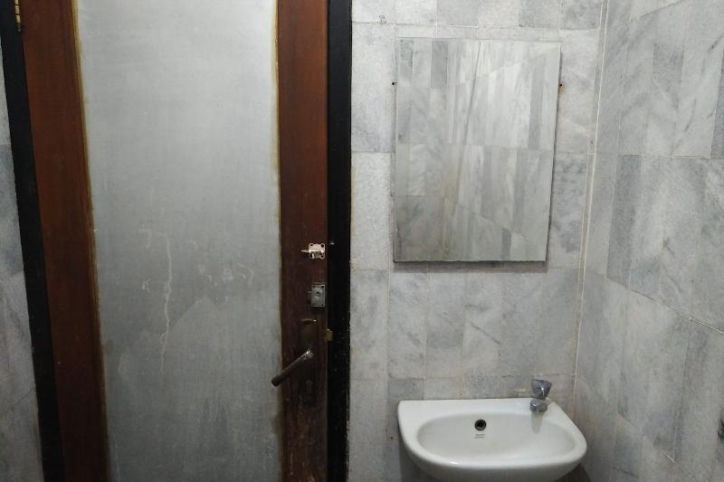 Номер Superior, Syariah Cordova