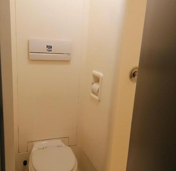 스탠다드 트리플 룸, Sun1 Vereeniging