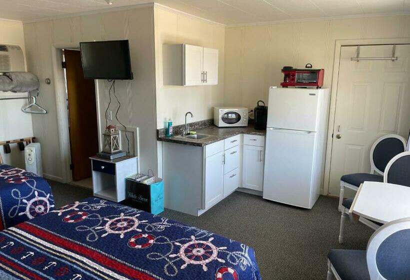 스탠다드 룸, Pure Paradise Resort