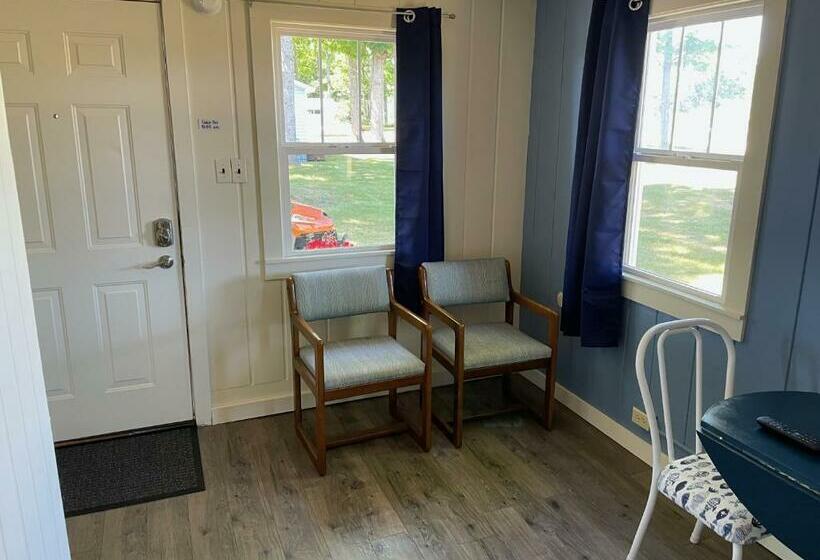 스탠다드 룸, Pure Paradise Resort