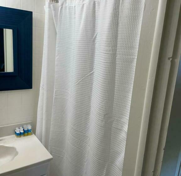 스탠다드 룸, Pure Paradise Resort