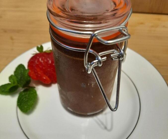 Люкс Deluxe Кровать Кинг, Maison Du Coquelicot