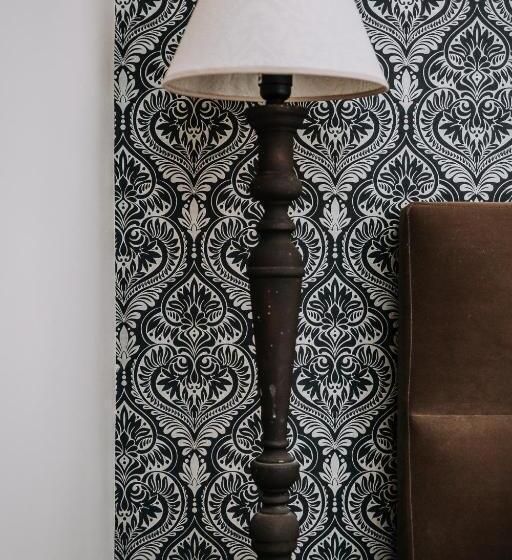 اتاق استاندارد, Willa Sepia Spa