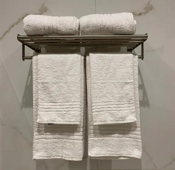 スーペリアールーム, Villa Manto Bed And Breakfast   Torre Annunziata Pompei