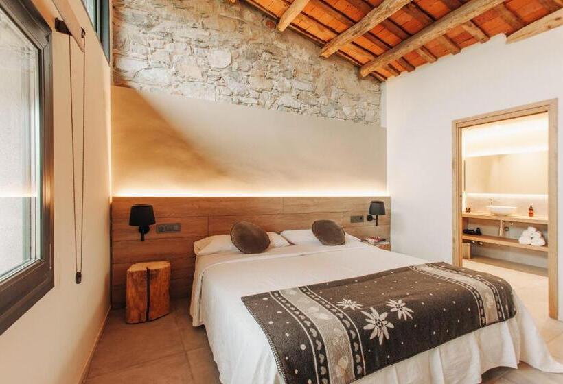 수피리어 패밀리 룸, Boutique El Mariner