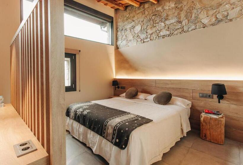 수피리어 패밀리 룸, Boutique El Mariner