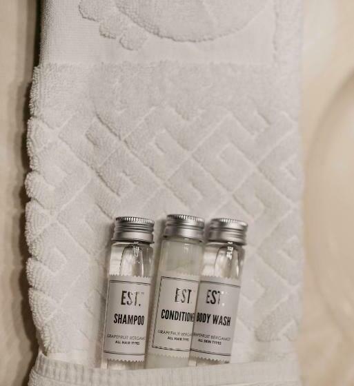 غرفة سوبيريور سرير كينج, Sylvan Valley Lodge And Cellars