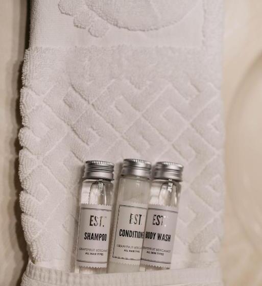 غرفة قياسية سرير كينج, Sylvan Valley Lodge And Cellars