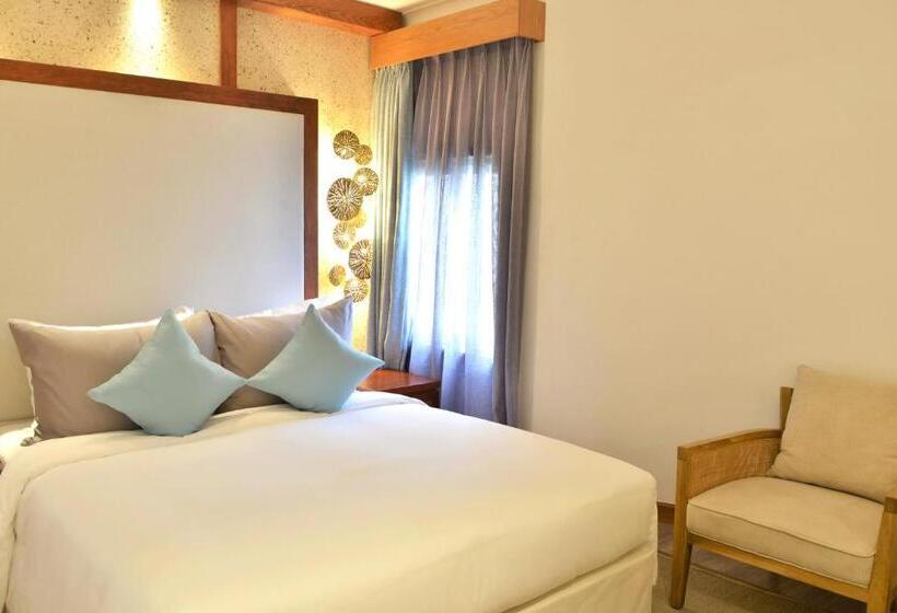 سوییت, A&em Art